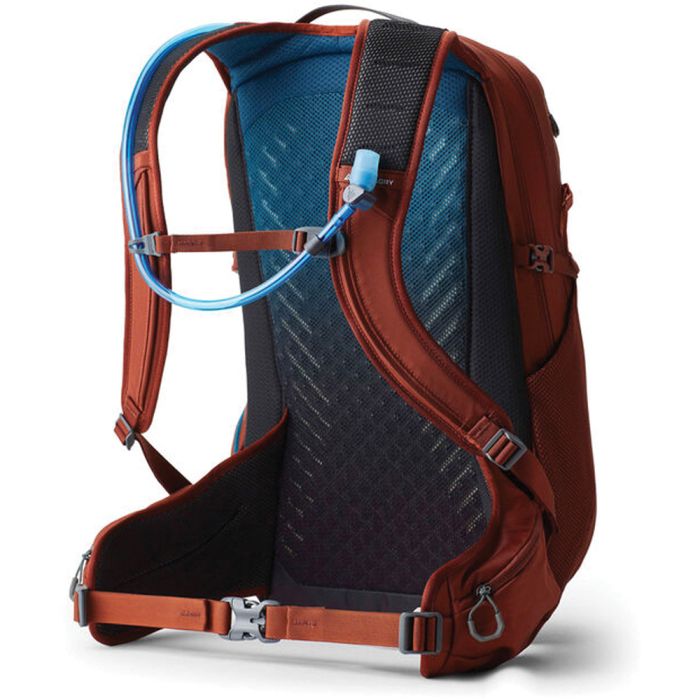 Liberty Mountain INERTIA 24 H2O