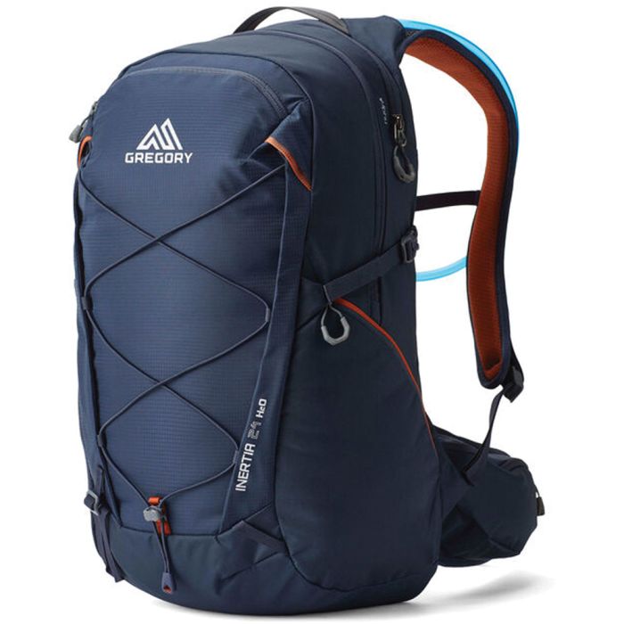 liberty mountain INERTIA 24 H2O