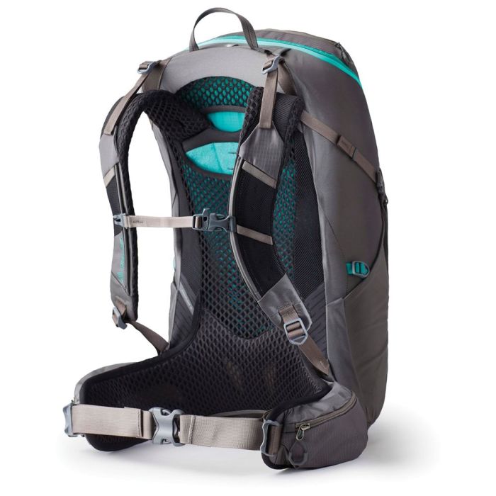 Liberty Mountain JADE 28 LITER