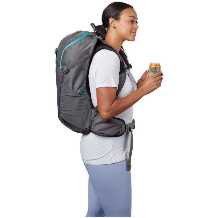 Liberty Mountain JADE 28 LITER