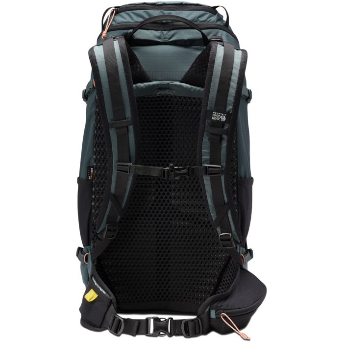 Liberty Mountain JMT 35L BACKPACK