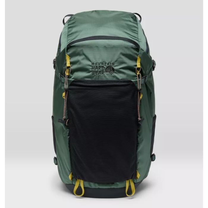 Liberty Mountain JMT 35L BACKPACK