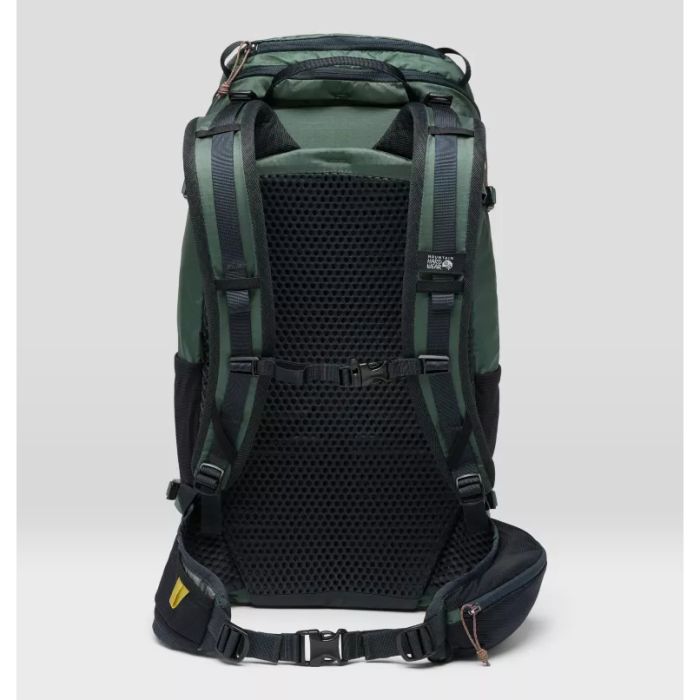 Liberty Mountain JMT 35L BACKPACK