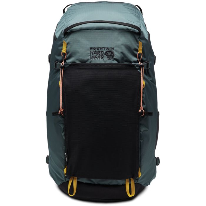 liberty mountain JMT 35L BACKPACK