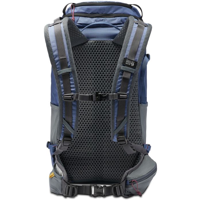 Liberty Mountain JMT W 25L BACKPACK