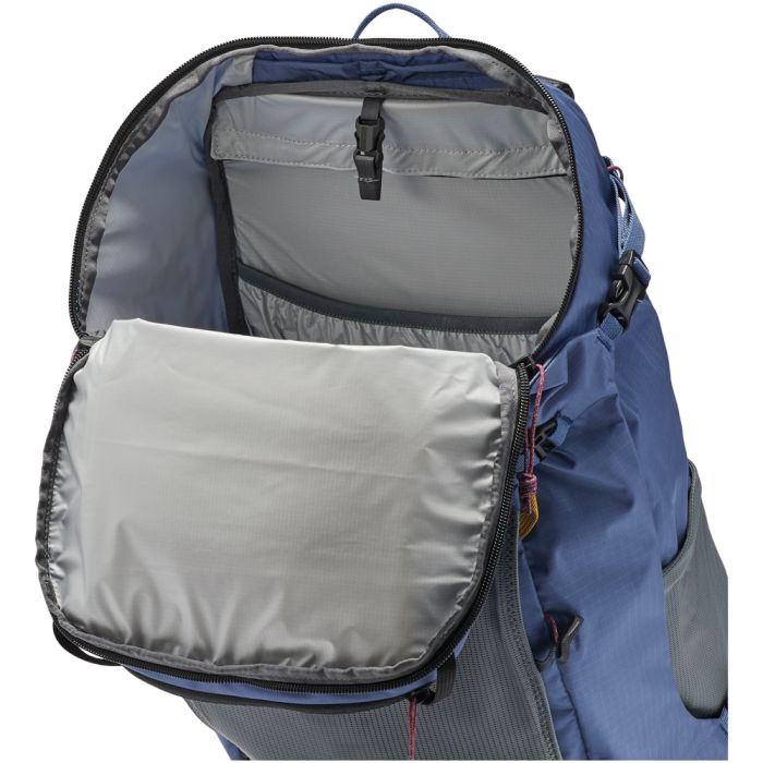 Liberty Mountain JMT W 25L BACKPACK