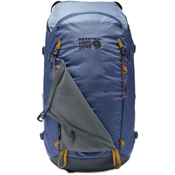 Liberty Mountain JMT W 25L BACKPACK