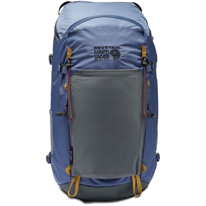 liberty mountain JMT W 25L BACKPACK