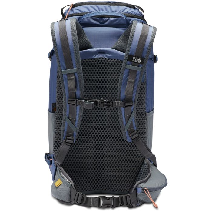 Liberty Mountain JMT W 35L BACKPACK
