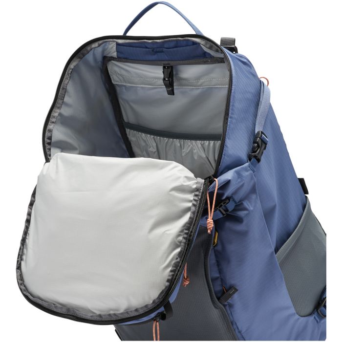 Liberty Mountain JMT W 35L BACKPACK