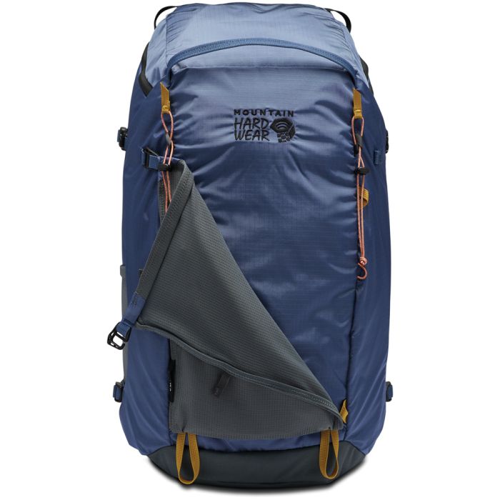 Liberty Mountain JMT W 35L BACKPACK