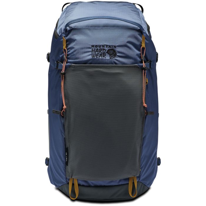 liberty mountain JMT W 35L BACKPACK