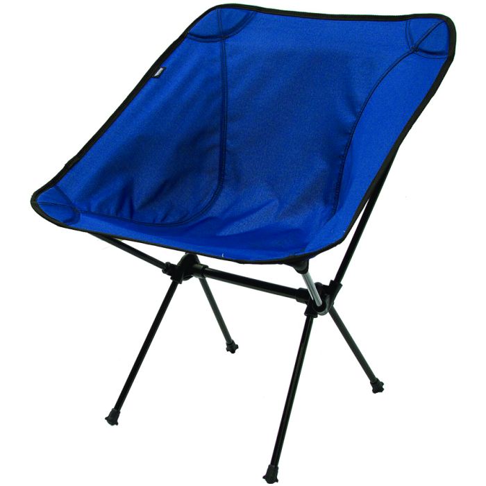 Liberty Mountain JOEY C-SERIES