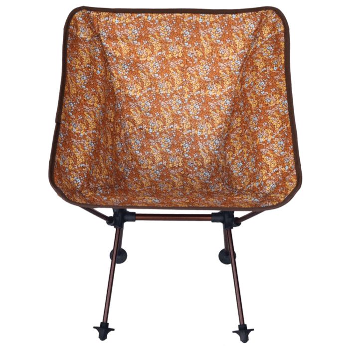 Liberty Mountain JOEY C-SERIES