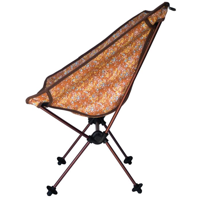 Liberty Mountain JOEY C-SERIES