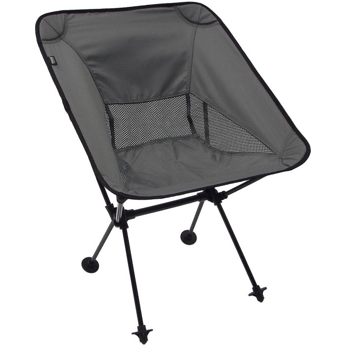 Liberty Mountain JOEY CHAIR