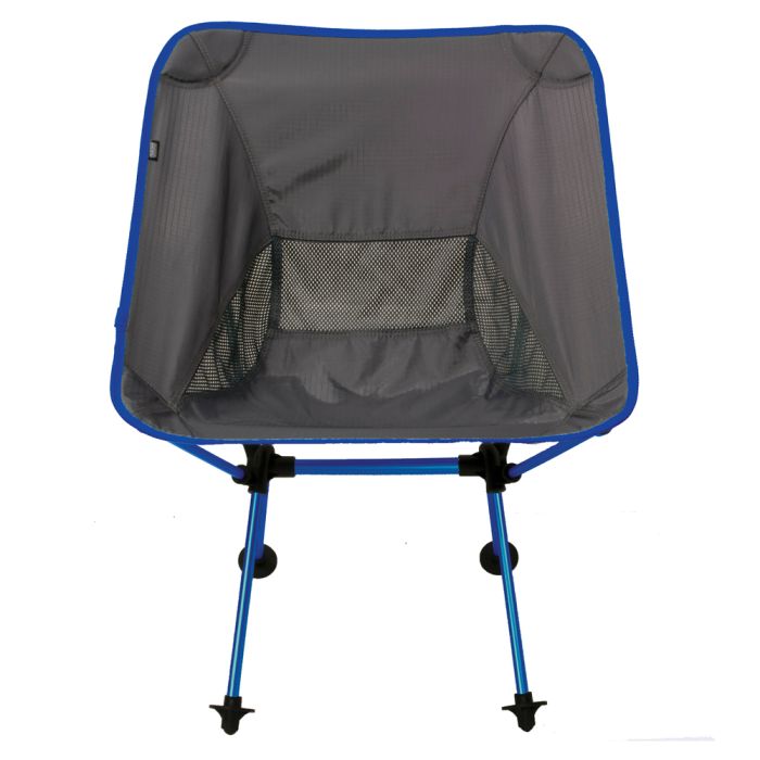 liberty mountain JOEY CHAIR
