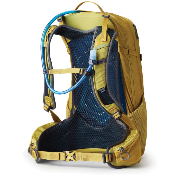 Liberty Mountain JUNO 24 H2O
