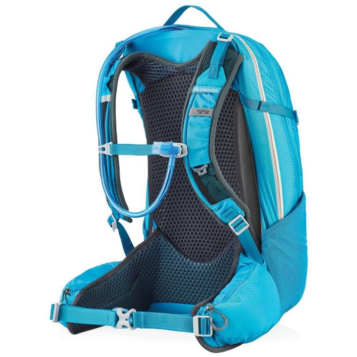 Liberty Mountain JUNO 24 H2O