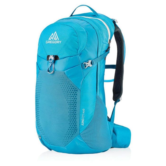 liberty mountain JUNO 24 H2O