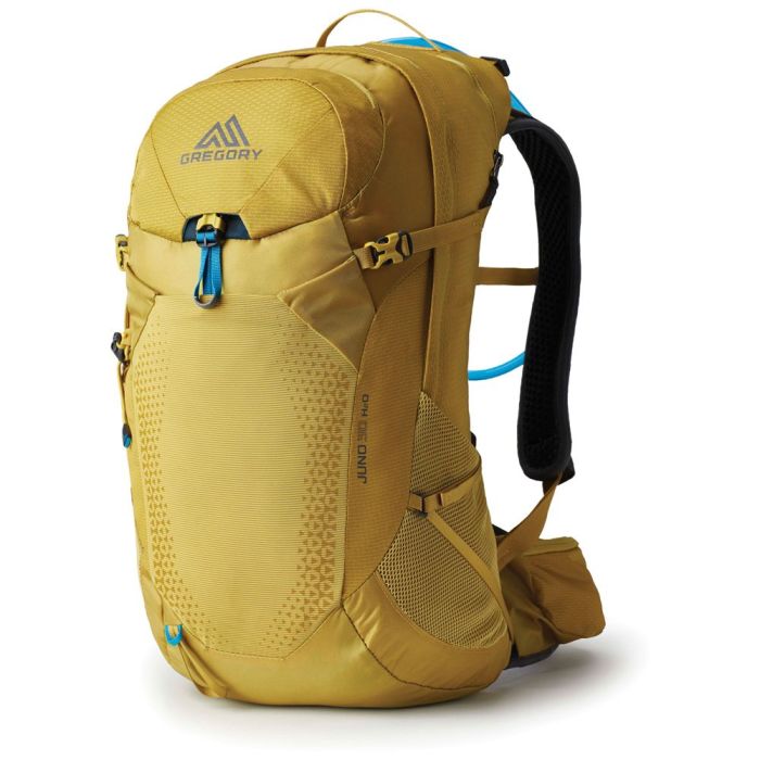 liberty mountain JUNO 30 H2O