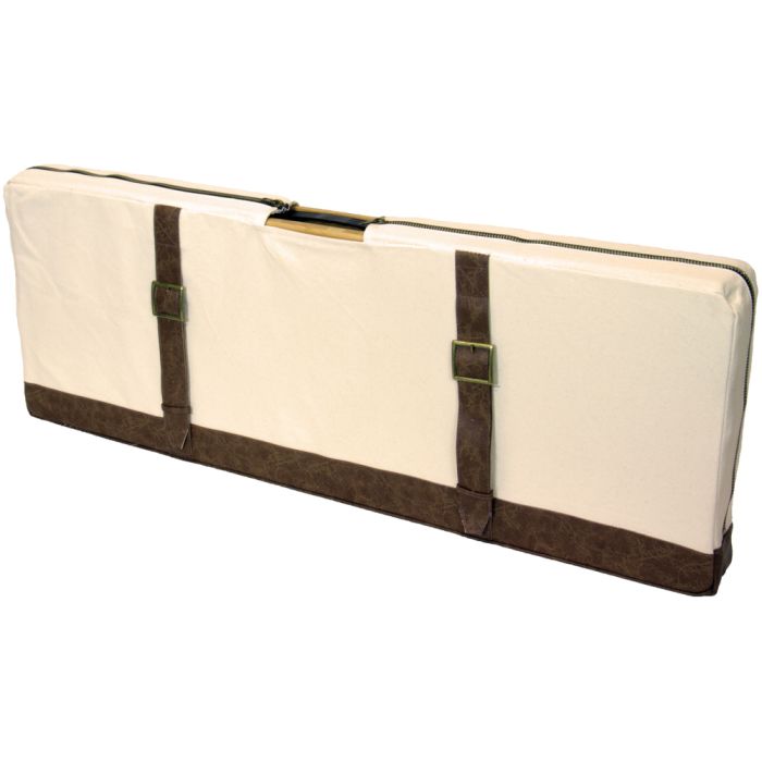 Liberty Mountain KANPAI BAMBOO TABLE