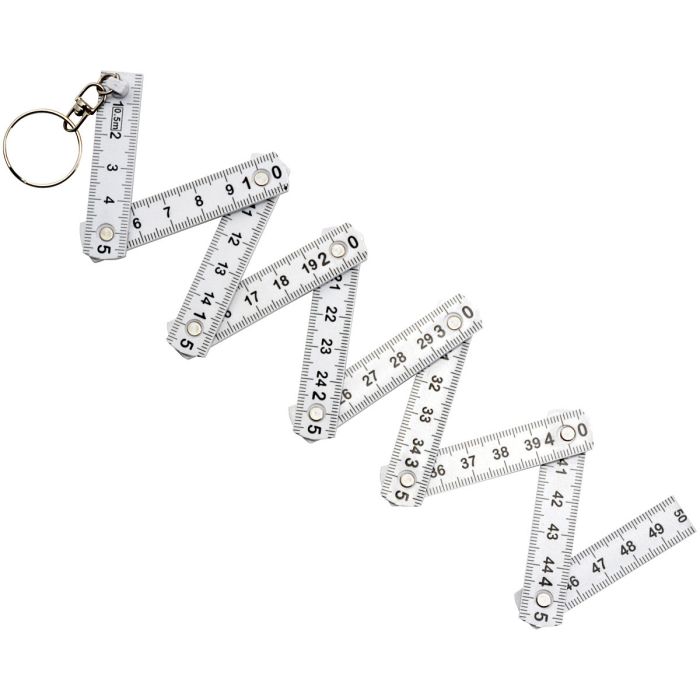 Liberty Mountain KEYGEAR TOOLS