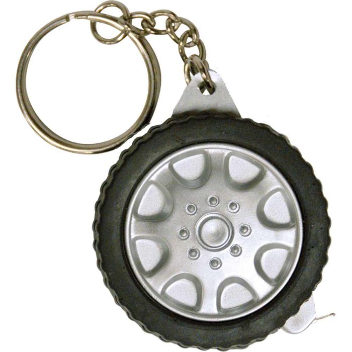 liberty mountain KEYGEAR TOOLS