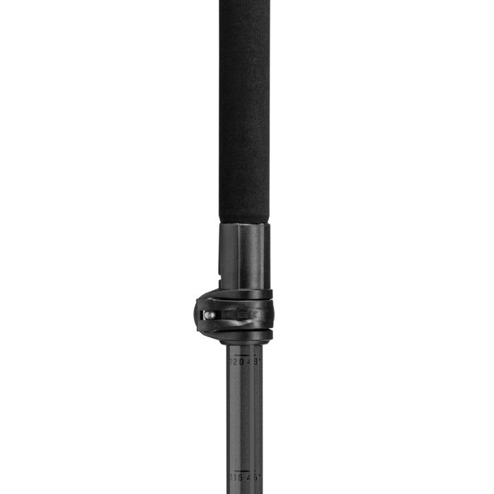 Liberty Mountain KHUMBU