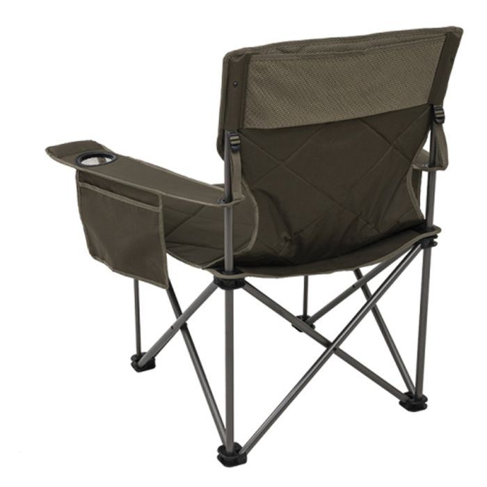 Liberty Mountain KING KONG CHAIR