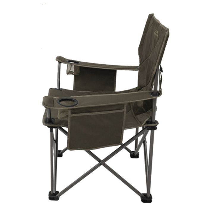 Liberty Mountain KING KONG CHAIR