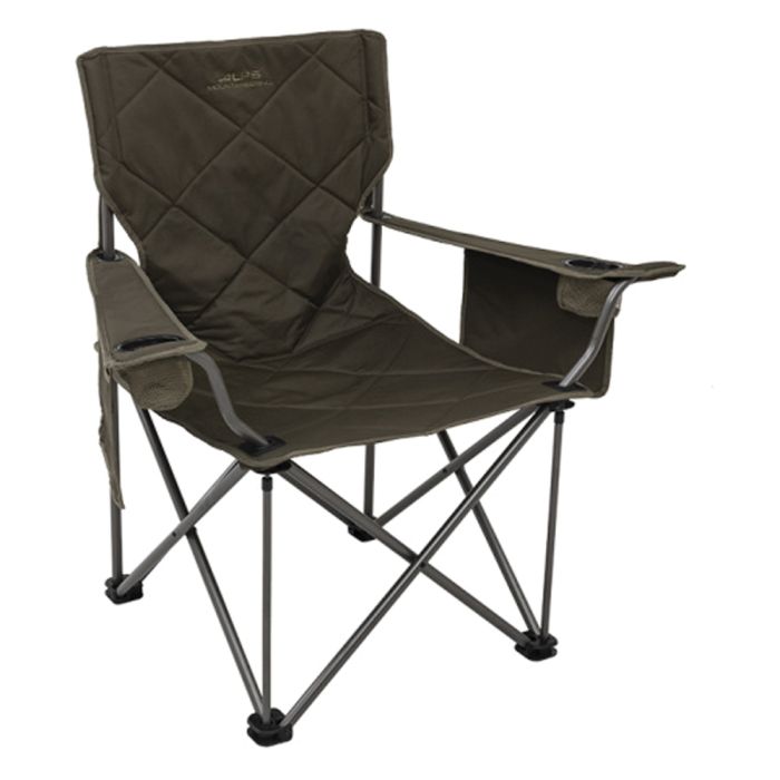 liberty mountain KING KONG CHAIR