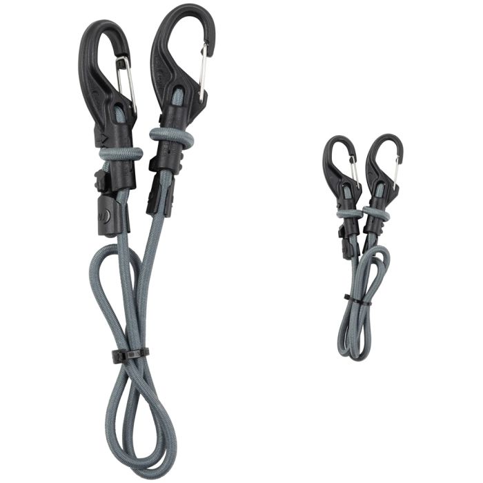 Liberty Mountain KNOTBONE ADJUSTABLE BUNGEE