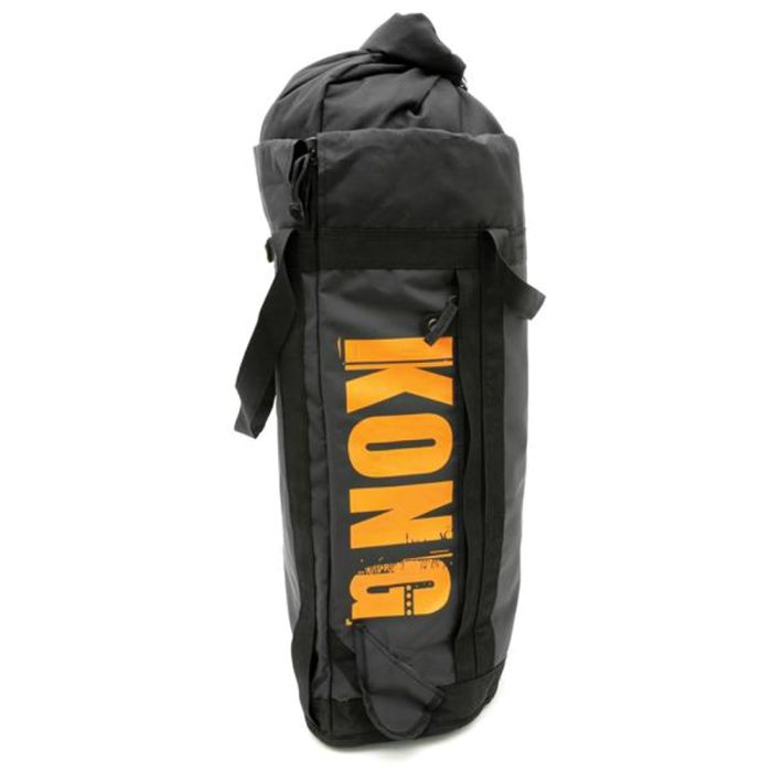 Liberty Mountain KONG OMNIBAG 60 LITERS BLACK