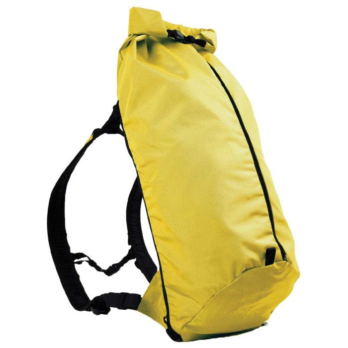 Liberty Mountain KOSMO PACK