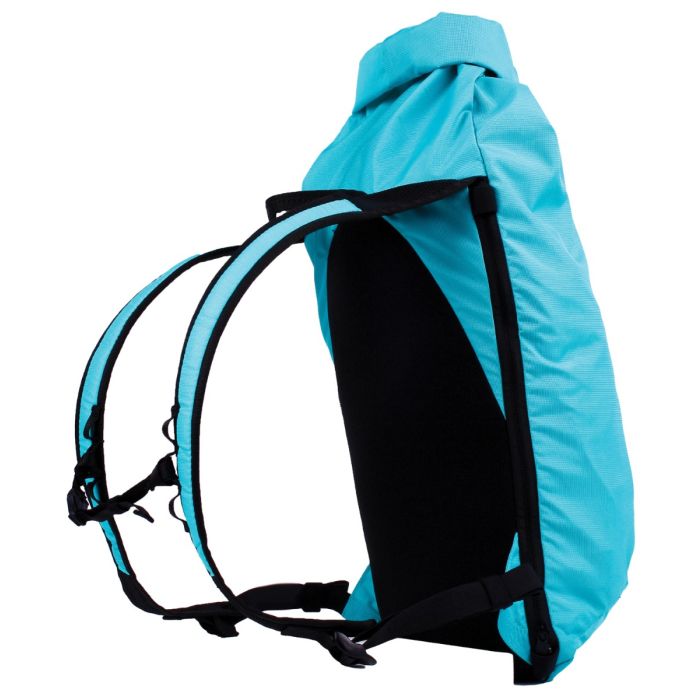 Liberty Mountain KOSMO PACK