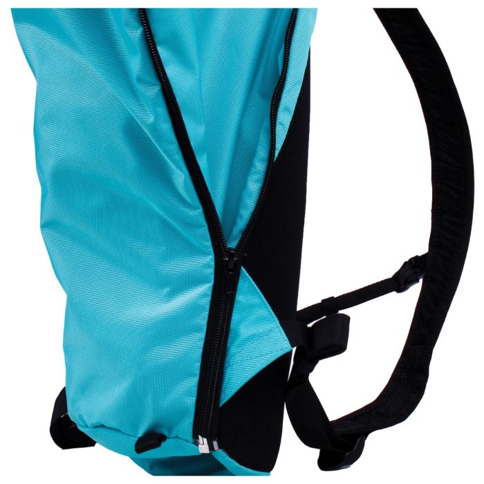Liberty Mountain KOSMO PACK