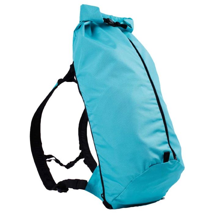 liberty mountain KOSMO PACK