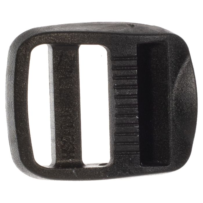 liberty mountain LADDERLOCK BUCKLE 1"
