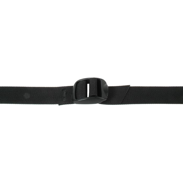 liberty mountain LADDERLOCK STRAPS