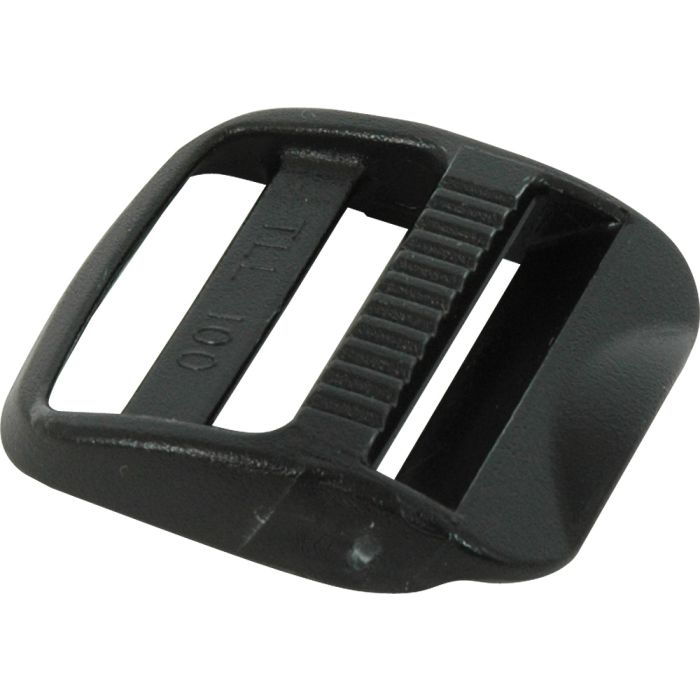 liberty mountain LADDERLOCK & SUPER LADDERLOCK