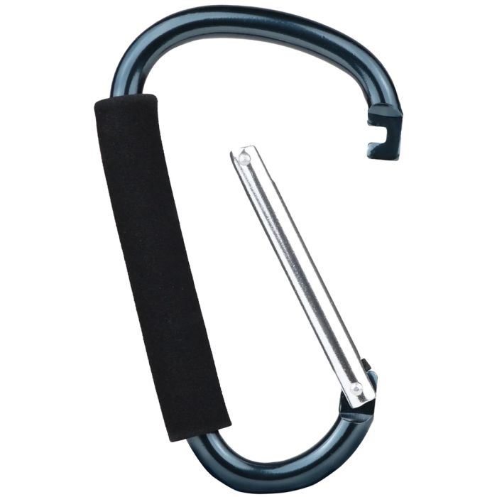 Liberty Mountain LARGE CARABINER CARRY HANDLE