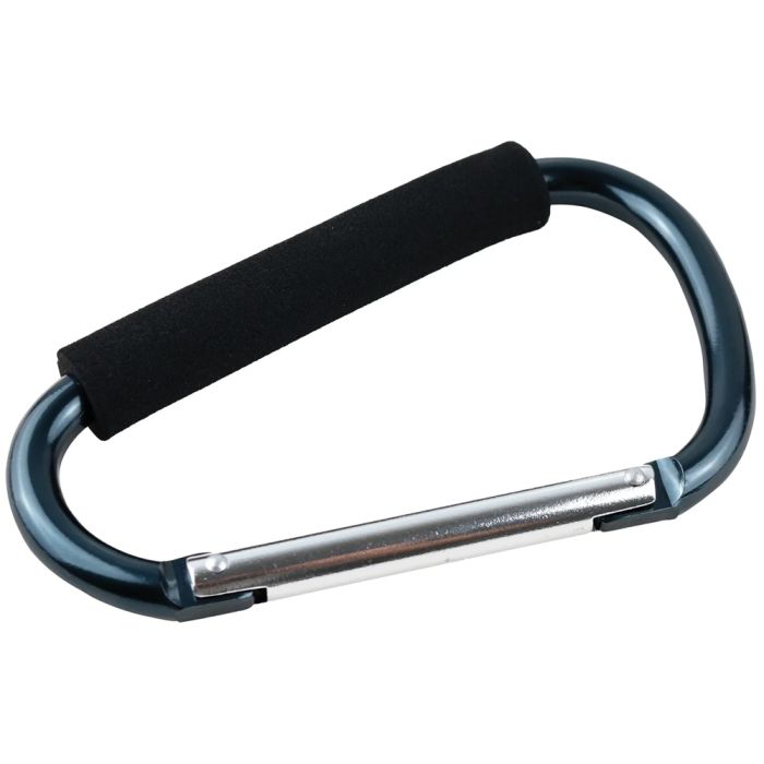 Liberty Mountain LARGE CARABINER CARRY HANDLE