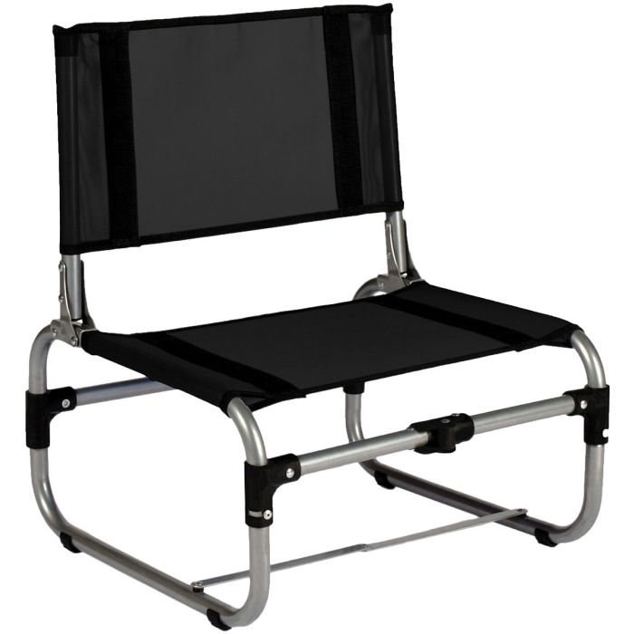 liberty mountain LARRY CHAIR