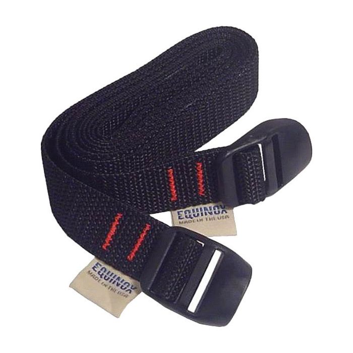 liberty mountain LASH STRAPS