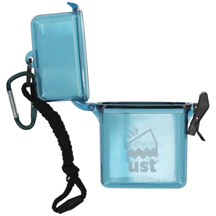 Liberty Mountain LEARN & LIVE - KNOT TYING KIT