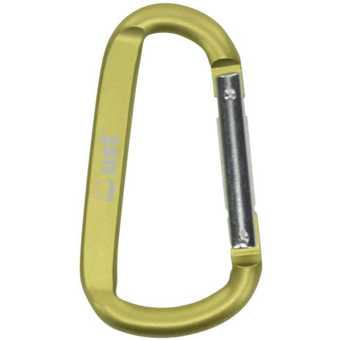 Liberty Mountain LEARN & LIVE - KNOT TYING KIT