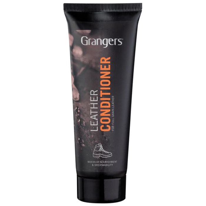 liberty mountain LEATHER CONDITIONER 75ML