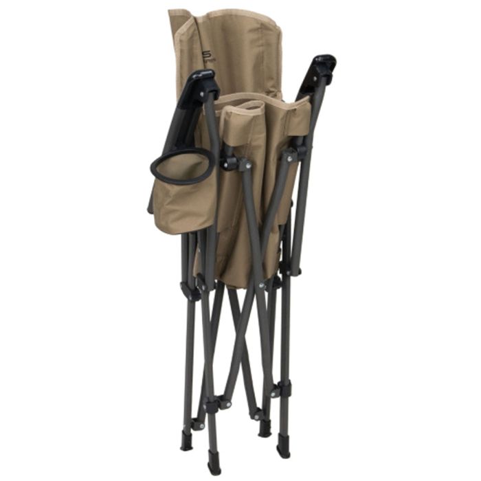 Liberty Mountain LEISURE CHAIR CLAY