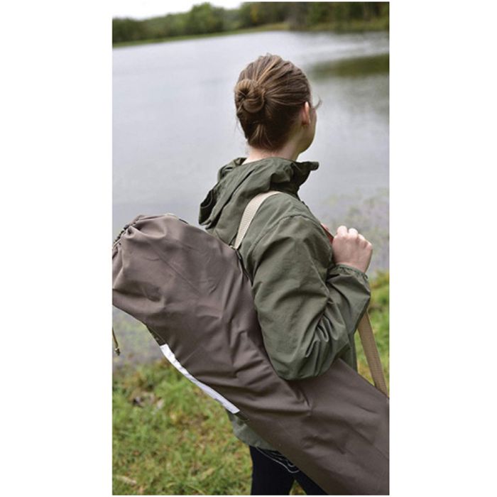 Liberty Mountain LEISURE CHAIR CLAY